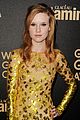 madisen-gg-instyle