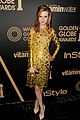 madisen-gg-instyle