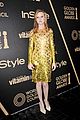 madisen-gg-instyle