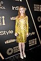 madisen-gg-instyle