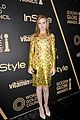 madisen-gg-instyle
