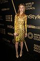 madisen-gg-instyle