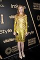 madisen-gg-instyle