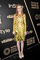madisen-gg-instyle