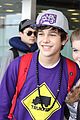 mahone-dc-jingle