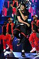 mahone-dc-jingle