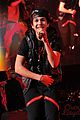 mahone-dc-jingle