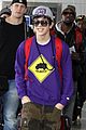 mahone-dc-jingle
