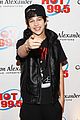mahone-dc-jingle