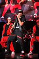 mahone-dc-jingle