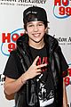 mahone-dc-jingle