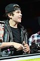 mahone-tampa