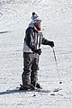 mccartney-slopes