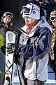 mccartney-slopes