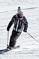 mccartney-slopes