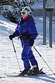 mccartney-slopes