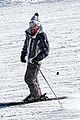 mccartney-slopes