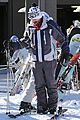 mccartney-slopes