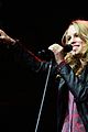 mendler-q102