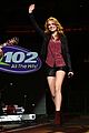mendler-q102