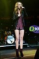 mendler-q102