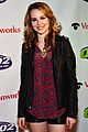 mendler-q102