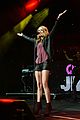mendler-q102