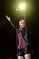 mendler-q102