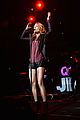 mendler-q102