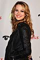 mendler-q102