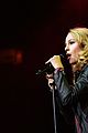 mendler-q102