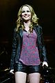 mendler-q102