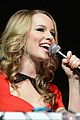 mendler-tampa