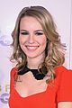 mendler-tampa