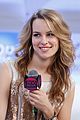 mendler-tampa