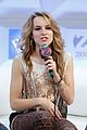 mendler-tampa