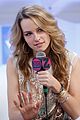 mendler-tampa