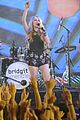 mendler-xfactor