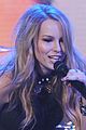 mendler-xfactor