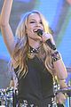 mendler-xfactor