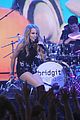 mendler-xfactor