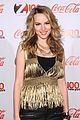 mendler-z100