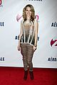 mendler-z100