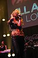 mendler-z100