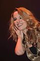mendler-z100