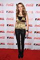 mendler-z100