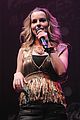 mendler-z100
