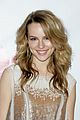mendler-z100