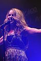 mendler-z100
