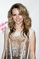 mendler-z100